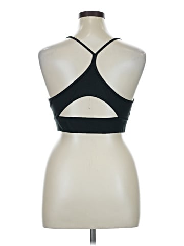 Reebok Sports Bra (view 2)
