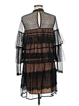 Gianni Bini Cocktail Dress (view 2)