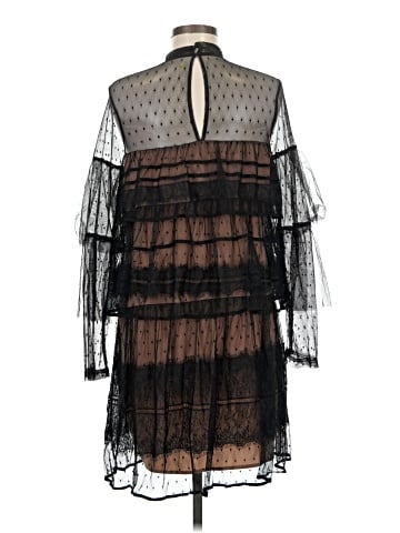 Gianni Bini Cocktail Dress (view 2)