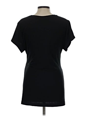 A Pea in the Pod Casual Dress (view 2)