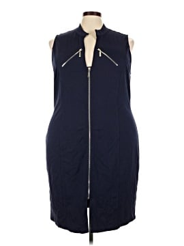 Venus Cocktail Dress (view 1)