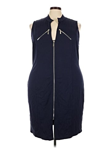 Venus Cocktail Dress (view 1)