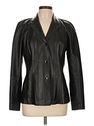 Lafayette 148 New York Jacket (view 1)