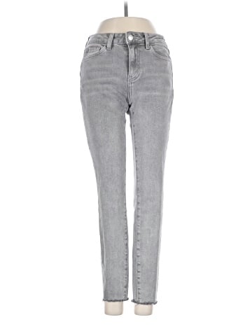Flying Monkey Jeans (view 1)