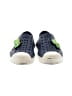 Assorted Brands Blue Water Shoes Size EU 24 / US 7 1/2-8 (kids) - photo 2
