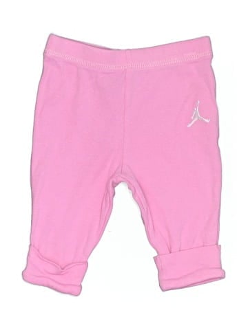 Air Jordan Active Pants (view 1)
