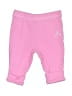 Air Jordan 100% Cotton Pink Active Pants Size 6-9 mo - photo 1