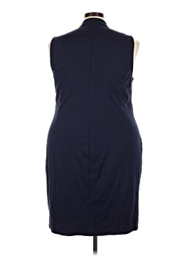 Venus Cocktail Dress (view 2)