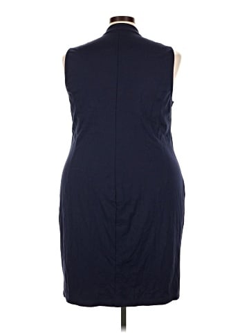 Venus Cocktail Dress (view 2)