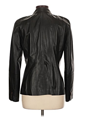Lafayette 148 New York Jacket (view 2)