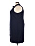 Venus Blue Cocktail Dress Size 3X - photo 5
