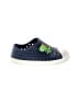 Assorted Brands Blue Water Shoes Size EU 24 / US 7 1/2-8 (kids) - photo 1