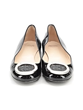 Frances Valentine Flats (view 2)
