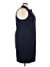 Venus Blue Cocktail Dress Size 3X - photo 4