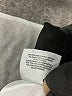 Anne Klein Black 3/4 Sleeve Top Size 1X - photo 8