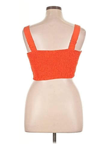 Assorted Brands Tank Top (view 2)
