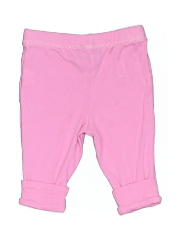Air Jordan Active Pants (view 2)