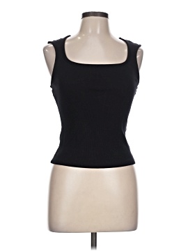 Tahari Tank Top (view 1)