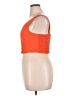 Assorted Brands Orange Tank Top Size XL - photo 5