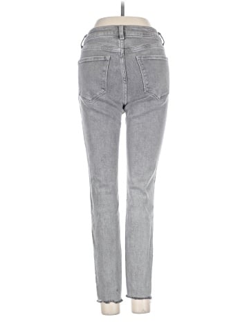 Flying Monkey Jeans (view 2)