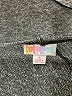 Lularoe Silver Kimono Size S - photo 7