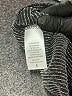 Lularoe Silver Kimono Size S - photo 8