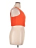 Assorted Brands Orange Tank Top Size XL - photo 4