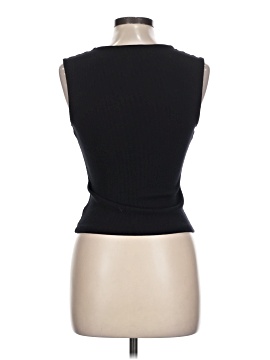 Tahari Tank Top (view 2)