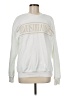 Spiritual Gangster White Sweatshirt Size M - photo 1