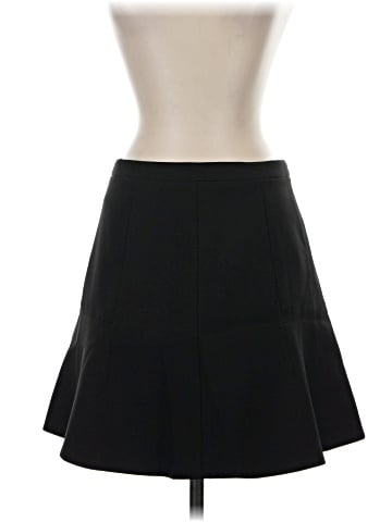 J.Crew Formal Skirt (view 1)