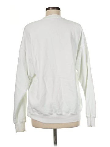 Spiritual Gangster Sweatshirt (view 2)