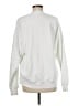 Spiritual Gangster White Sweatshirt Size M - photo 2