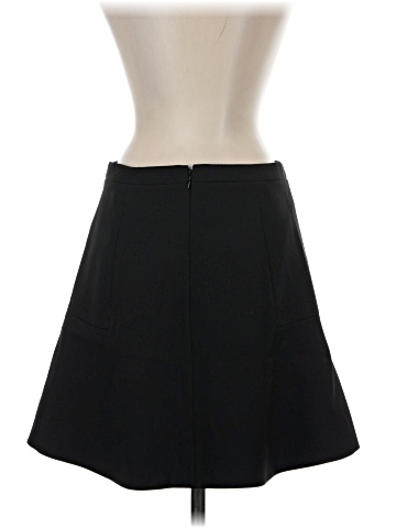 J.Crew Formal Skirt (view 2)