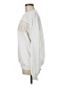 Spiritual Gangster White Sweatshirt Size M - photo 5