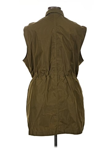 Athleta Vest (view 2)