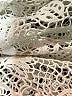 Unbranded Ivory Pullover Sweater Size M (estimated) - photo 7