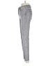 Flying Monkey Chevron-herringbone Gray Jeans Size 26 waist - photo 5