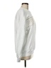 Spiritual Gangster White Sweatshirt Size M - photo 4