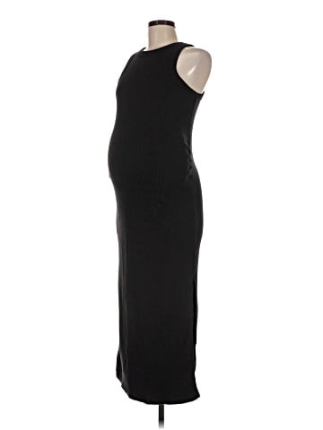 Old Navy - Maternity Cocktail Dress (view 1)