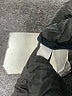 Unbranded Black 3/4 Sleeve Blouse Size 4 - photo 8