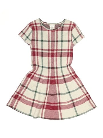 Max Studio Dress (view 1)