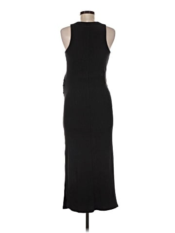 Old Navy - Maternity Cocktail Dress (view 2)