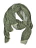 Unbranded Green Scarf One size - photo 1