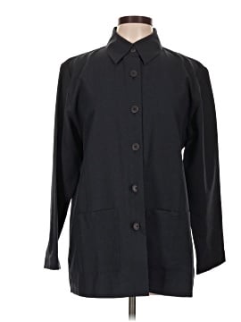 L.L.Bean Coat (view 1)