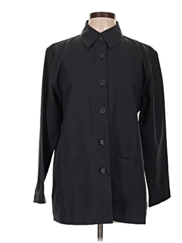 L.L.Bean Coat (view 1)