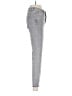 Flying Monkey Chevron-herringbone Gray Jeans Size 26 waist - photo 4