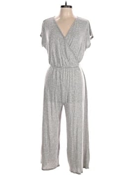 Caution to the Wind Jumpsuit (view 1)