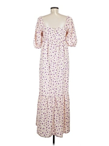 Fourteenth Place Casual Dress (view 2)