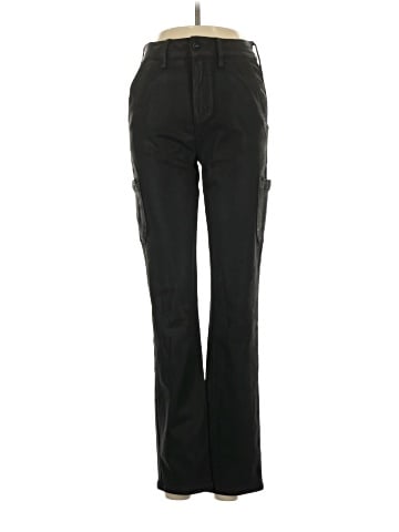 Paige Cargo Pants (view 1)