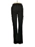 Paige Black Cargo Pants Size 26 waist - photo 1